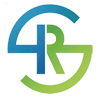Changzhou Sponge & Rubber Products Co., Ltd